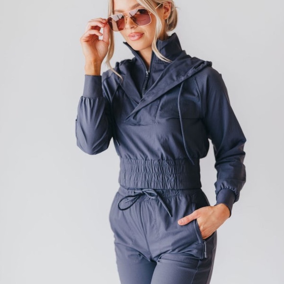 Banbe Aviator Sunglasses Gold Brownish Gold Lens - Picture 2 of 14